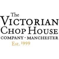 the victorian chop house company limited