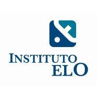 instituto elo