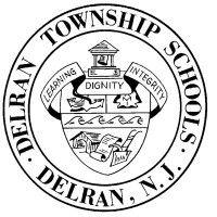 delran township board of education