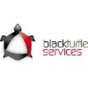 logo of Black Turtle Services