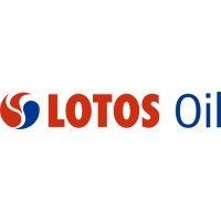 lotos oil sp. z o.o. logo image