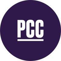 pancreatic cancer canada logo image