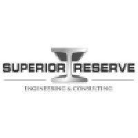 superior reserve engineering & consulting