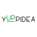 logo of Yuppidea