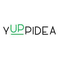 yuppidea logo image