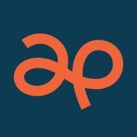 accountingprose logo image