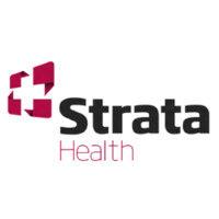 strata health u.s.