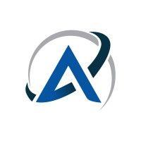 argentek logo image