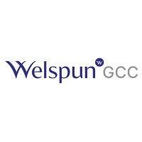 welspun transformation services limited logo image