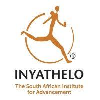 inyathelo: the south african institute for advancement