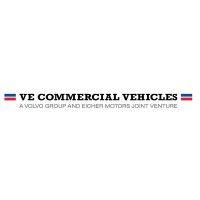 ve commercial vehicles ltd.