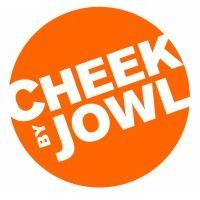 cheek by jowl logo image