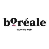 agence boréale logo image