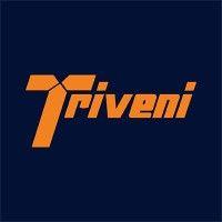 triveni engineering & industries limited logo image