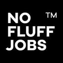 logo of No Fluff Jobs