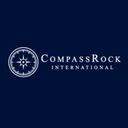 logo of Compassrock International