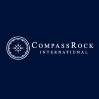 compassrock international logo image