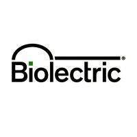 biolectric logo image