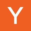 logo of Y Combinator