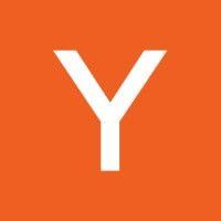 y combinator logo image