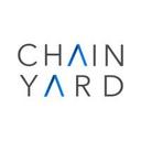 logo of Chainyard