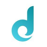 daleca logo image