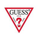 logo of Guess Inc