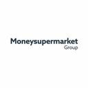 logo of Moneysupermarket Group