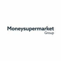 moneysupermarket group logo image