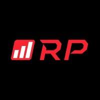 rp strength logo image