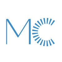 menucalc logo image