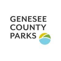 genesee county parks and recreation commission