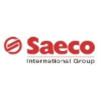 saeco international group