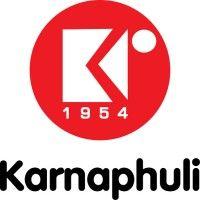 karnaphuli industries ltd. logo image