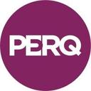 logo of Perq