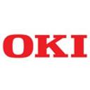 logo of Oki Data Americas Inc