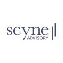 logo of Scyne Advisory