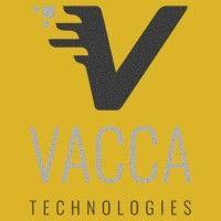 vacca tech, llc logo image