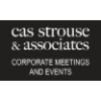 cas strouse & associates