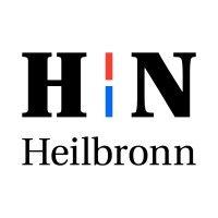 stadt heilbronn logo image