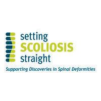 setting scoliosis straight & harms study group