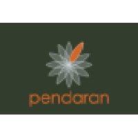 pendaran inc.