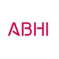 abhi logo image