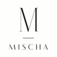 mischa (mischa design concepts limited) logo image