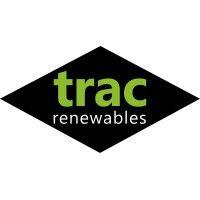 trac renewable services