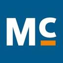 logo of Mckesson Europe Ag