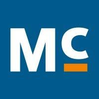 mckesson europe ag logo image