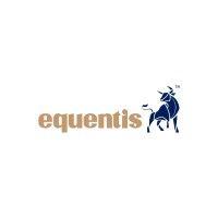 equentis logo image