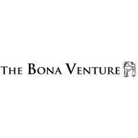 the bona venture logo image