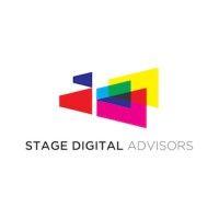 stage digital advisors